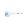 NQG280MAF WHITE MAXI 04