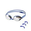 NQG230MAF BLUE MAXI 01