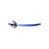 NQG230MAF BLUE MAXI 04