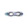 NQG230MAF BLUE MAXI 05