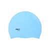 NQC SOLID COLOR BL01 MAXI 02
