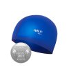 NQC SOLID COLOR BL04 MAXI 04