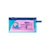 NQC SOLID COLOR PK02 MAXI 03