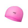 NQC SOLID COLOR PK02 MAXI 01