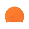 NQC DOTS COLOR ORANGE MAXI 02