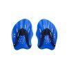 NQAP10 BLUE MAXI 04