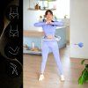 HHM15 BLUE BR163 RED MAXI 11