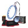 HHM15 BLUE BR163 RED MAXI 01