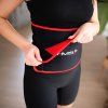 HHM15 BLUE BR163 RED MAXI 04