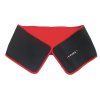 HHW02 BLACK BR163 RED MAXI 17