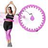 HHW12 VIOLET BR163 BLACK MAXI 02