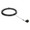 HHW12 BLACK BR163 BLACK MAXI 08