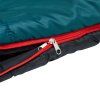 NC2005 GREEN MAXI 08