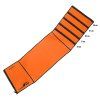 BR209 ORANGE MAXI 10
