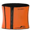 BR209 ORANGE MAXI 01