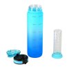NCD04 BLUE MAXI 12