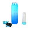 NCD04 BLUE MAXI 12
