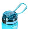 NCD04 BLUE MAXI 14