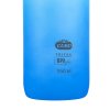 NCD04 BLUE MAXI 17