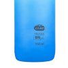NCD04 BLUE MAXI 17