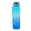NCD04 BLUE MAXI 10