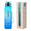 NCD04 BLUE MAXI 02