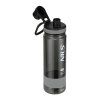 NCD07 MAXI 06