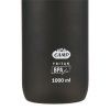 NCD68 BLACK MAXI 12