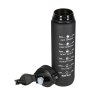 NCD68 BLACK MAXI 09
