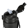 NCD68 BLACK MAXI 11