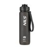 NCD68 BLACK MAXI 01