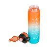NCD68 ORANGE MAXI 09