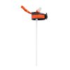 NCD68 ORANGE MAXI 11