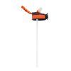 NCD68 ORANGE MAXI 11