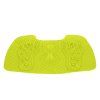 MM06 LIME MAXI 03