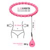 OHA02 PINK BR160 MAXI 06