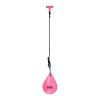 OHA02 PINK BR160 MAXI 14