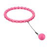 OHA02 PINK BR160 MAXI 09