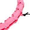 OHA02 PINK BR160 MAXI 13