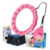 OHA02 PINK BR160 MAXI 01