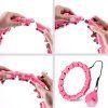 OHA02 PINK BR160 MAXI 05