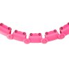 OHA02 PINK BR160 MAXI 11