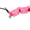 OHA02 PINK BR160 MAXI 12