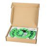 HHW12 GREEN MAXI 16