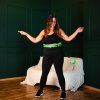 HHW12 GREEN MAXI 04