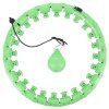 HHW12 GREEN MAXI 01