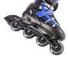 NH18366 DARK BLUE MAXI 05