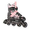 NH18366 PINK WHITE MAXI 01