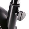 M8750 BLACK MAXI 15