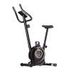 M8750 BLACK MAXI 07